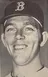 Bill Landis