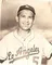 Norm Larker