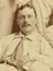 Terry Larkin