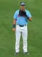 Trevor Larnach