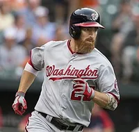 Adam LaRoche