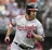 Adam LaRoche