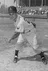 Tom Lasorda