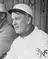 Arlie Latham