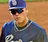 Mat Latos