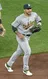 Ramon Laureano