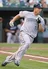 Brett Lawrie