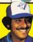 Luis Leal