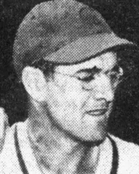 Bill Lee