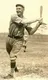 Cliff Lee