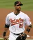 Derrek Lee