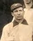 Sam Leever