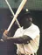 Ron LeFlore