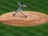 Al Leiter