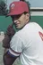 Scott Leius