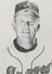 Denny Lemaster
