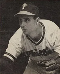 Dutch Leonard