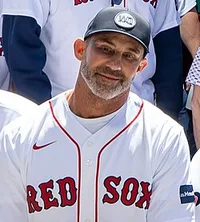Curt Leskanic