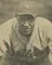 Joe Lewis