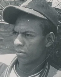 Rufus Lewis