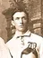 Ted Lewis