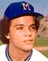 Sixto Lezcano