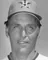 Bob Lillis