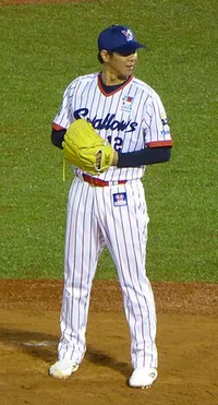 Chang-Yong Lim
