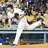 Josh Lindblom