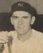 Johnny Lindell