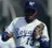 Jose Lind