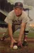 Johnny Lipon