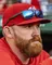 Zack Littell