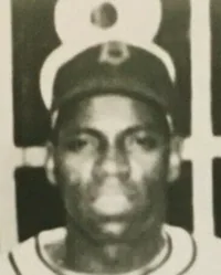 Lester Lockett