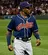 Kenny Lofton