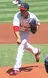 Kyle Lohse