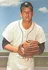 Mickey Lolich