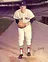 Jim Lonborg