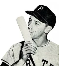 Dale Long
