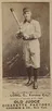 Herman Long