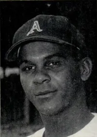 Hector Lopez