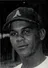 Hector Lopez