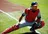 Javy Lopez