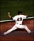 Javier Lopez