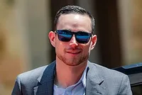 Brandon Lowe