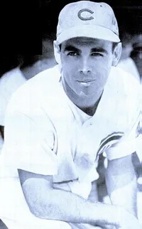 Peanuts Lowrey