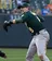 Jed Lowrie