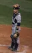 Jonathan Lucroy
