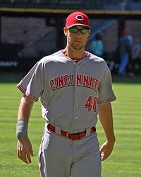 Ryan Ludwick