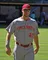 Ryan Ludwick